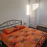 Vue Panoramique Sur La Et Les Falaises Apartament