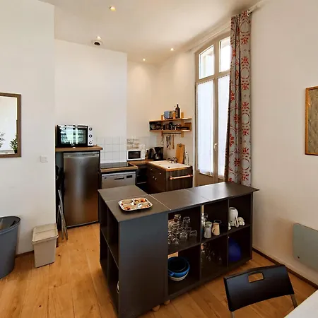 Vue Panoramique Sur La Et Les Falaises Le Tréport